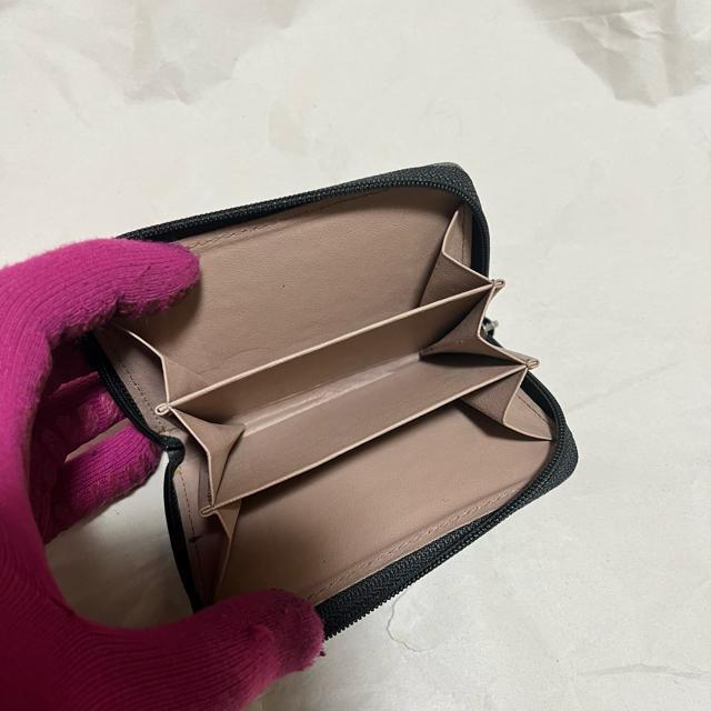 �G�L�]�`�b�N���U�[ �I�[�X�g���b�` �R�C���P�[�X ���K���� �{�v �O���[�n ���E���h�t�@�X�i�[ �� �����t�@�b�V������ 