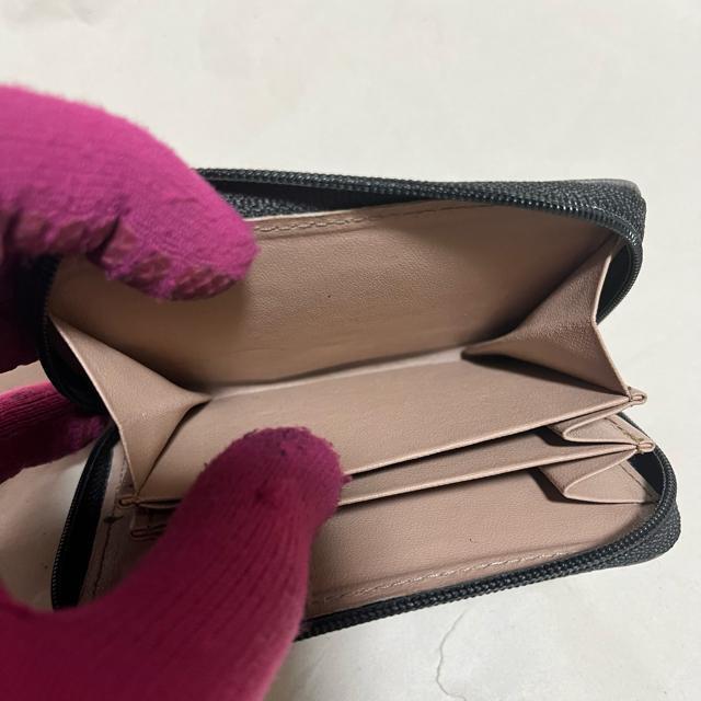 �G�L�]�`�b�N���U�[ �I�[�X�g���b�` �R�C���P�[�X ���K���� �{�v �O���[�n ���E���h�t�@�X�i�[ �� �����t�@�b�V������ 