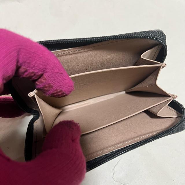 �G�L�]�`�b�N���U�[ �I�[�X�g���b�` �R�C���P�[�X ���K���� �{�v �O���[�n ���E���h�t�@�X�i�[ �� �����t�@�b�V������ 