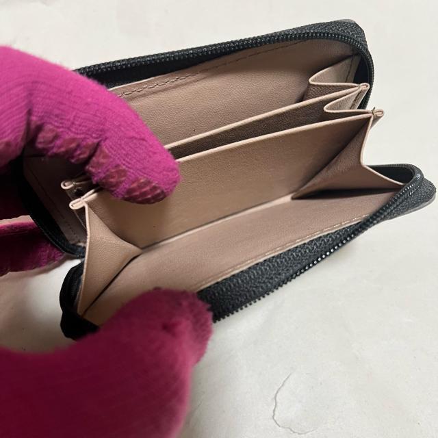 �G�L�]�`�b�N���U�[ �I�[�X�g���b�` �R�C���P�[�X ���K���� �{�v �O���[�n ���E���h�t�@�X�i�[ �� �����t�@�b�V������ 