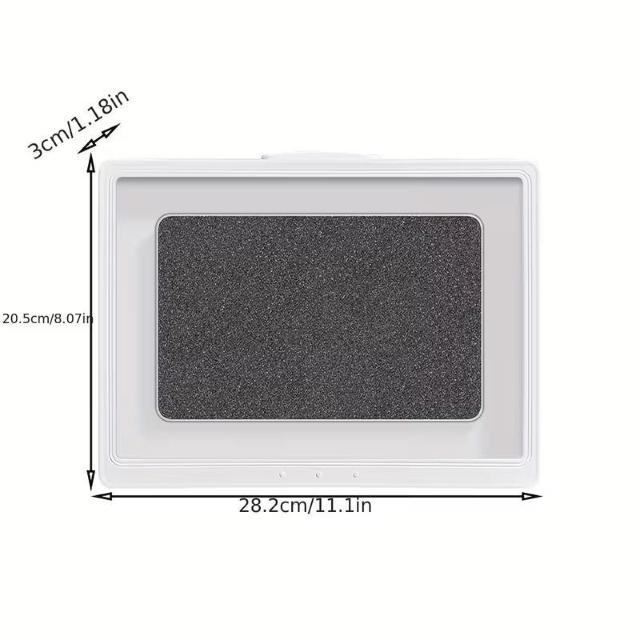 ������1490�~��360����]�h���V�����[�t���b�g�z���_�[�h�����s�v�̕Ǌ|��iPad���[�{�b�N�X�h�܃^�b�`�X�N���[��TV�z���_�[�� �� PC�{��/���Ӌ@��� 