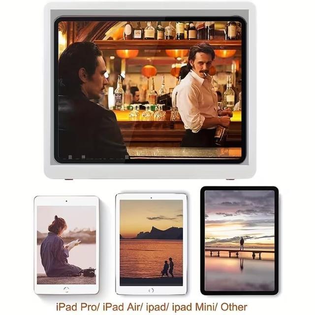 ������1490�~��360����]�h���V�����[�t���b�g�z���_�[�h�����s�v�̕Ǌ|��iPad���[�{�b�N�X�h�܃^�b�`�X�N���[��TV�z���_�[�� �� PC�{��/���Ӌ@��� 