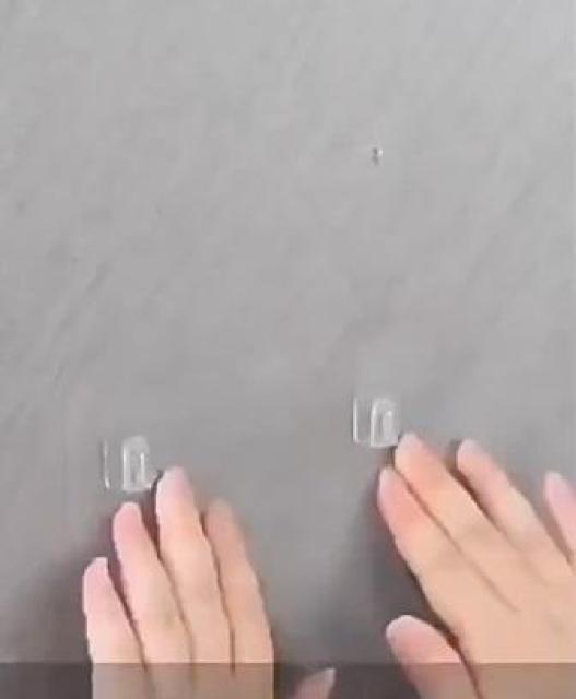 ������1490�~��360����]�h���V�����[�t���b�g�z���_�[�h�����s�v�̕Ǌ|��iPad���[�{�b�N�X�h�܃^�b�`�X�N���[��TV�z���_�[�� �� PC�{��/���Ӌ@��� 