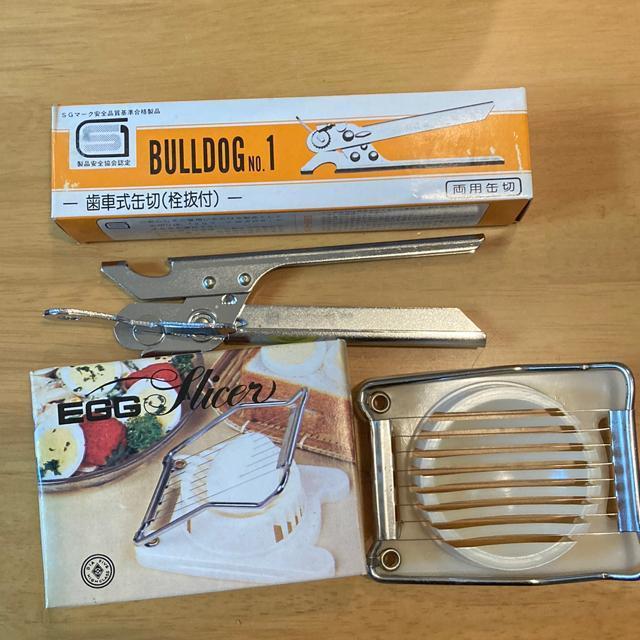 キッチンツール雑貨 二点セット < インテリア/ライフ キッチンツール雑貨 二点セット < インテリア/ライフの