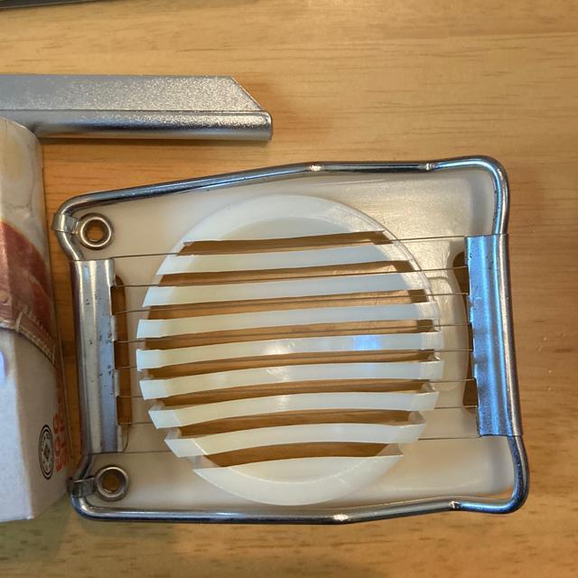 キッチンツール雑貨 二点セット < インテリア/ライフ キッチンツール雑貨 二点セット < インテリア/ライフの