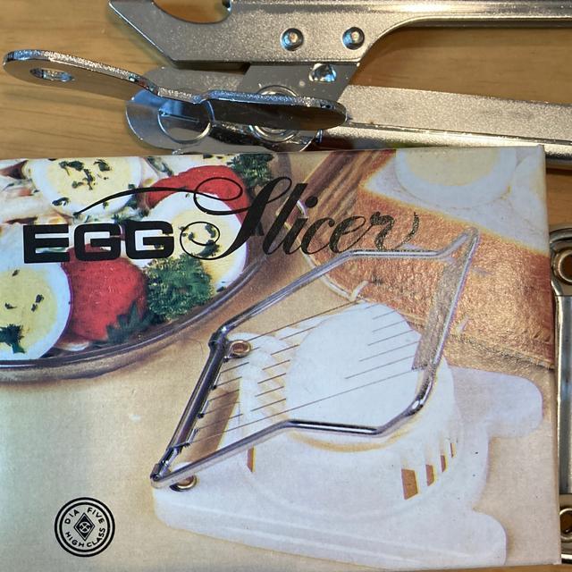 キッチンツール雑貨 二点セット < インテリア/ライフ キッチンツール雑貨 二点セット < インテリア/ライフの