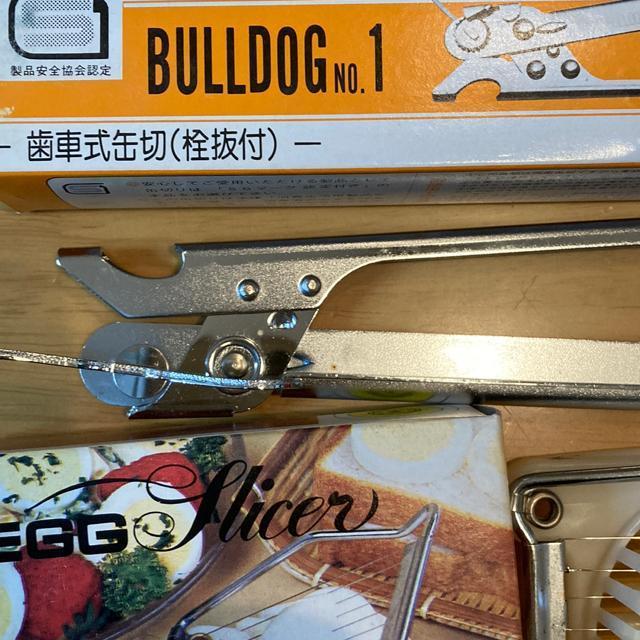 キッチンツール雑貨 二点セット < インテリア/ライフ キッチンツール雑貨 二点セット < インテリア/ライフの