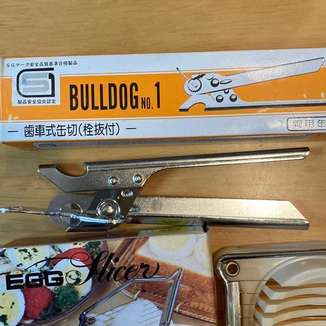 キッチンツール雑貨 二点セット < インテリア/ライフ キッチンツール雑貨 二点セット < インテリア/ライフの