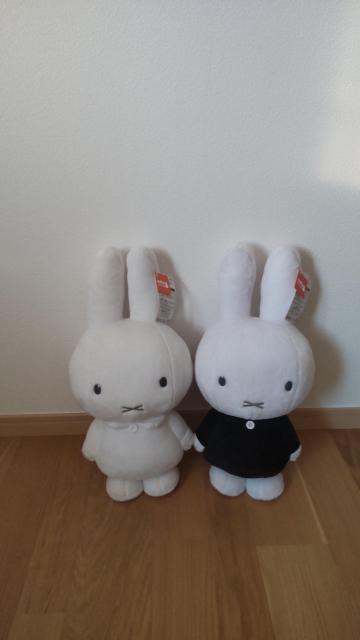 新品 ミッフィーセット < アニメ/コミック/キャラクター 新品 ミッフィーセット < アニメ/コミック/キャラクターの