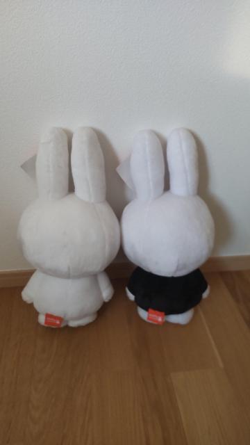 新品 ミッフィーセット < アニメ/コミック/キャラクター 新品 ミッフィーセット < アニメ/コミック/キャラクターの