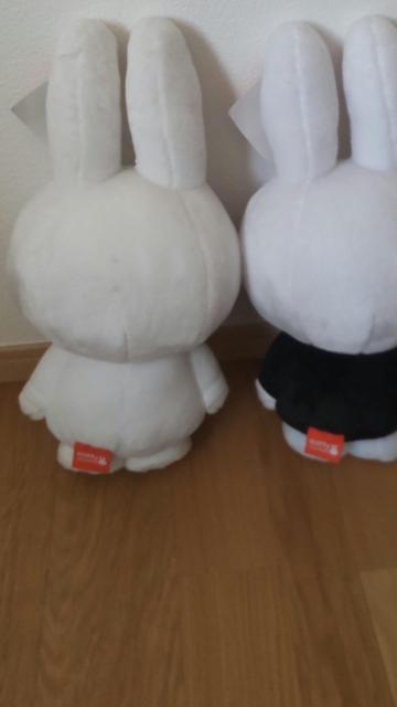 新品 ミッフィーセット < アニメ/コミック/キャラクター 新品 ミッフィーセット < アニメ/コミック/キャラクターの