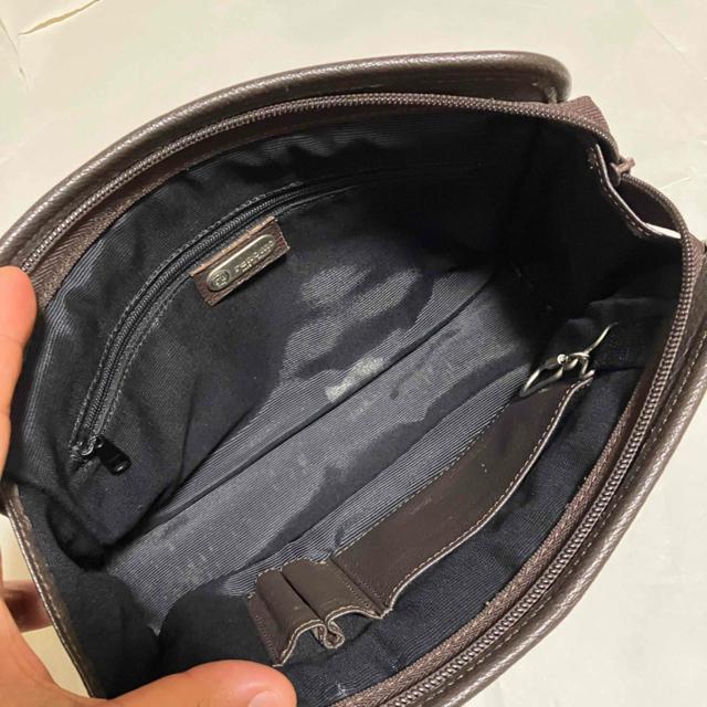 【ヴィンテージ】【renoma / レノマ】 レザー / クラッチバッグ < ブランド 【ヴィンテージ】【renoma / レノマ】 レザー / クラッチバッグ < ブランドの