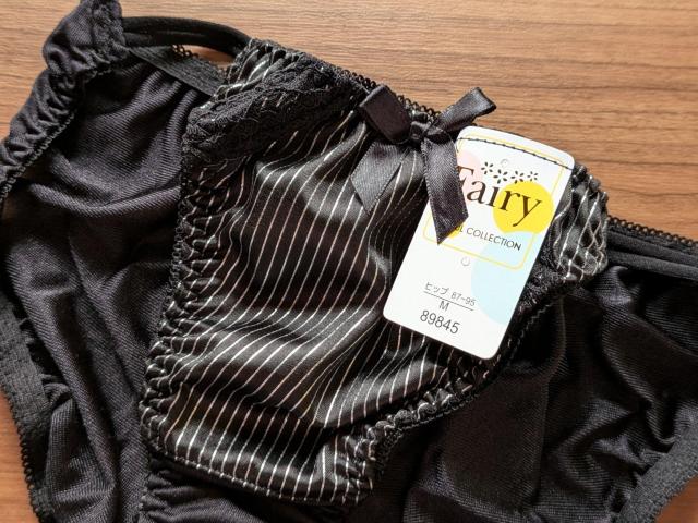 普通郵便に限り送料無料 衣類 レディースショーツ < 女性ファッション 普通郵便に限り送料無料 衣類 レディースショーツ < 女性ファッションの