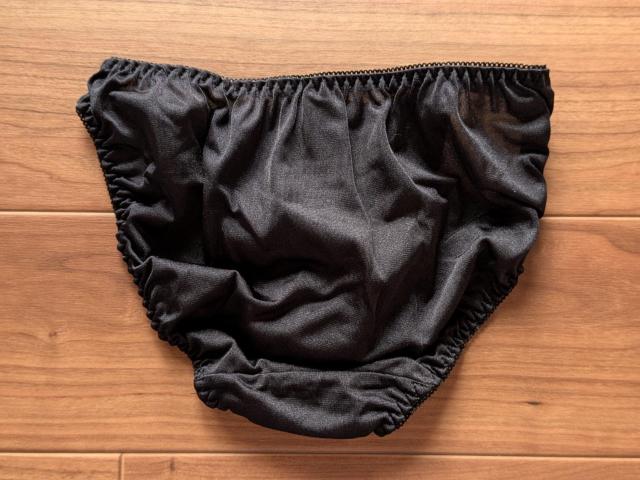 普通郵便に限り送料無料 衣類 レディースショーツ < 女性ファッション 普通郵便に限り送料無料 衣類 レディースショーツ < 女性ファッションの