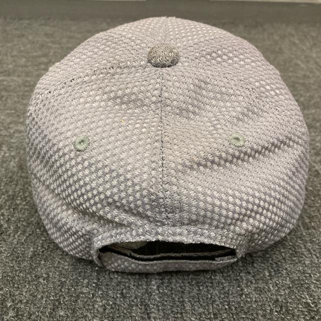 ���� adidas �A�f�B�_�X �L���b�v �X�q �O���[ �� �u�����h�� 