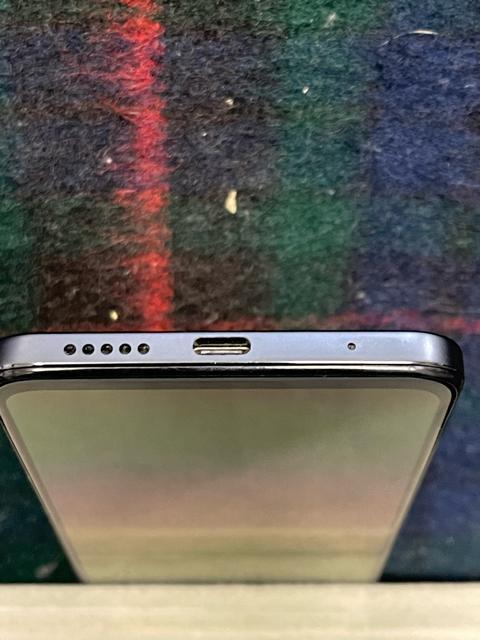 Redmi �X�}�[�g�t�H�� �{�� 50MP�J���� ����m�F�ς� �������ς� �� �Ɠd/AV�� 