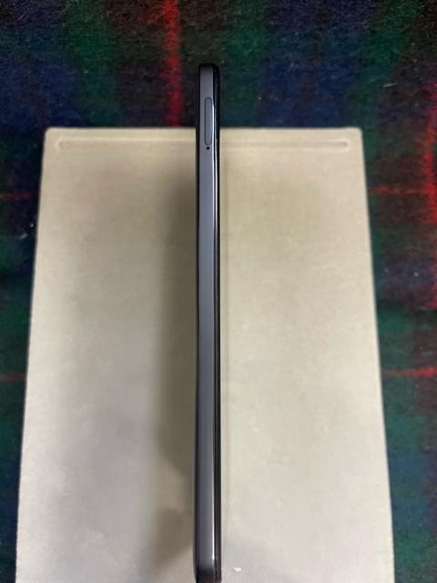 Redmi �X�}�[�g�t�H�� �{�� 50MP�J���� ����m�F�ς� �������ς� �� �Ɠd/AV�� 