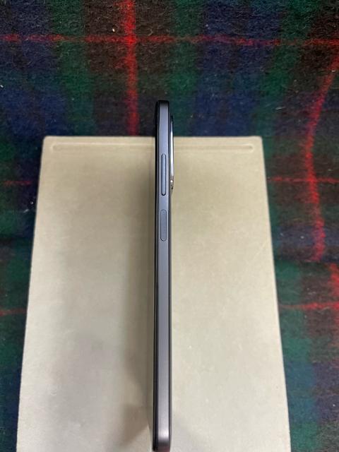 Redmi �X�}�[�g�t�H�� �{�� 50MP�J���� ����m�F�ς� �������ς� �� �Ɠd/AV�� 