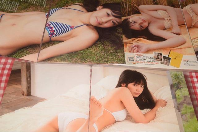 ���M�d���������Ձ��؂蔲���� �� �^�����g�O�b�Y�� 