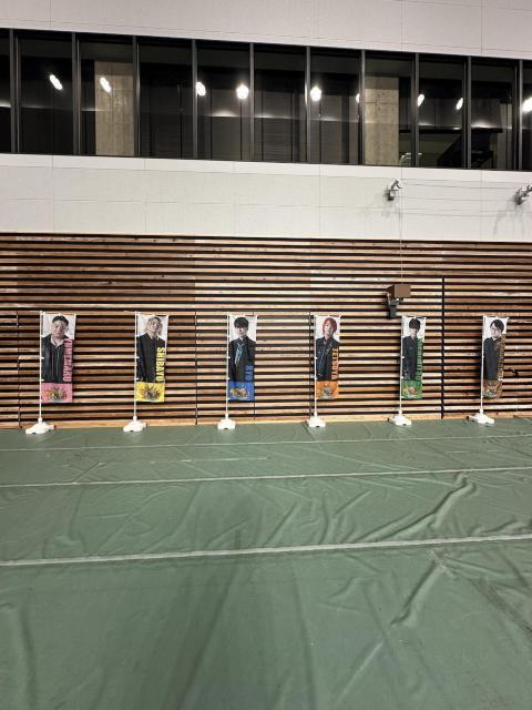 ���ʂ̂ڂ�i6���Z�b�g�j�F15�_  �� �^�����g�O�b�Y�� 