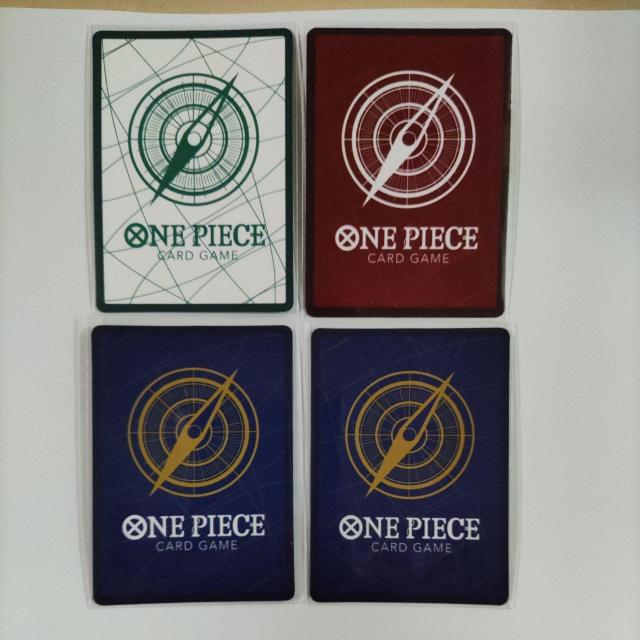 ワンピースカード ルフィ エース 英語版 < トレーディングカード ワンピースカード ルフィ エース 英語版 < トレーディングカードの