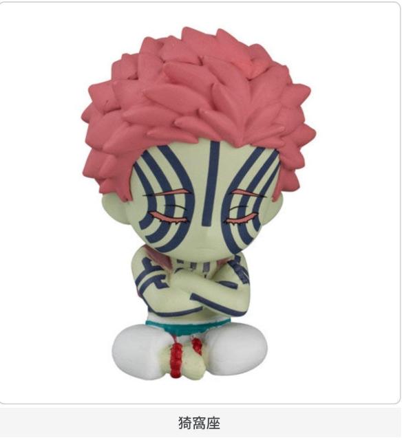 �S�ł̐n �˂ނ点�� ��R�e ���|�� �� �z�r�[�� 