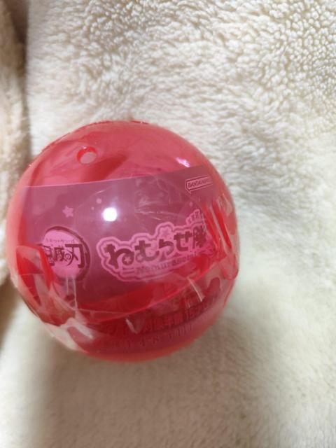 �S�ł̐n �˂ނ点�� ��R�e ���|�� �� �z�r�[�� 