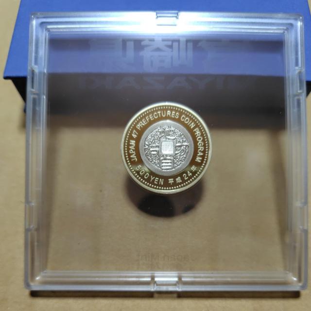 �n�������@�{�s60���N�L�O�@�o�C�J���[�N���b�h�ݕ��@�v���[�t�ݕ��@�v���[�t�Z�b�g �� �z�r�[�� 