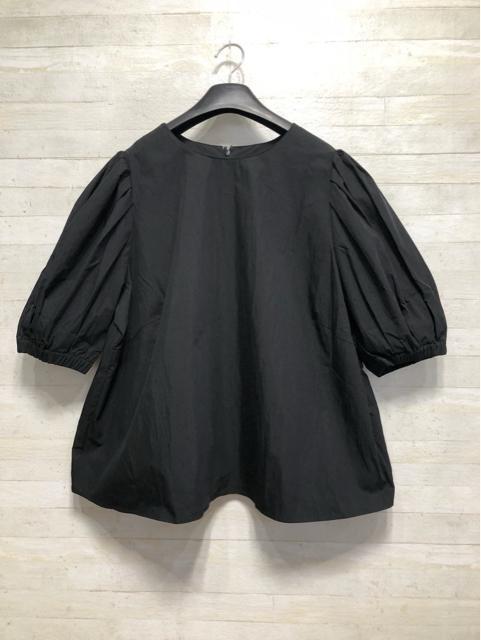 �V�i��5L�􍕁�p�t�X���[�u�u���E�X���N���b�v�h�p���c���Z�b�g�Ł�Q789 �� �����t�@�b�V������ 