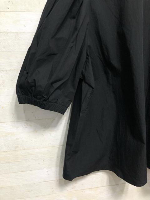�V�i��5L�􍕁�p�t�X���[�u�u���E�X���N���b�v�h�p���c���Z�b�g�Ł�Q789 �� �����t�@�b�V������ 