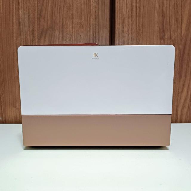 �m�[�g�p�\�R�� LIFEBOOK Corei5 ������8GB SSD256GB �^�b�`�p�l�� Web�J���� Windows11 �� PC�{��/���Ӌ@��� 