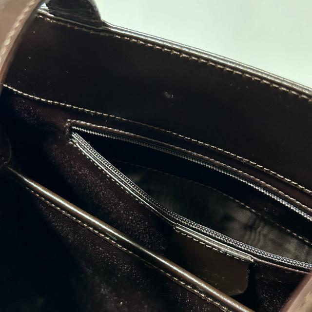GUCCI �O�b�` ���B���e�[�W �I�[���h�O�b�` ���U�[ �n���h�o�b�O �g�[�g�o�b�O �u���E�� �� �u�����h�� 