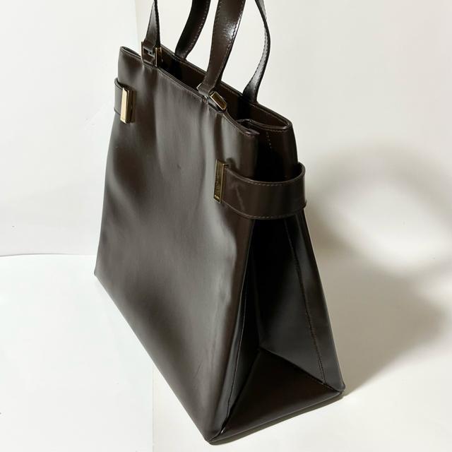 GUCCI �O�b�` ���B���e�[�W �I�[���h�O�b�` ���U�[ �n���h�o�b�O �g�[�g�o�b�O �u���E�� �� �u�����h�� 