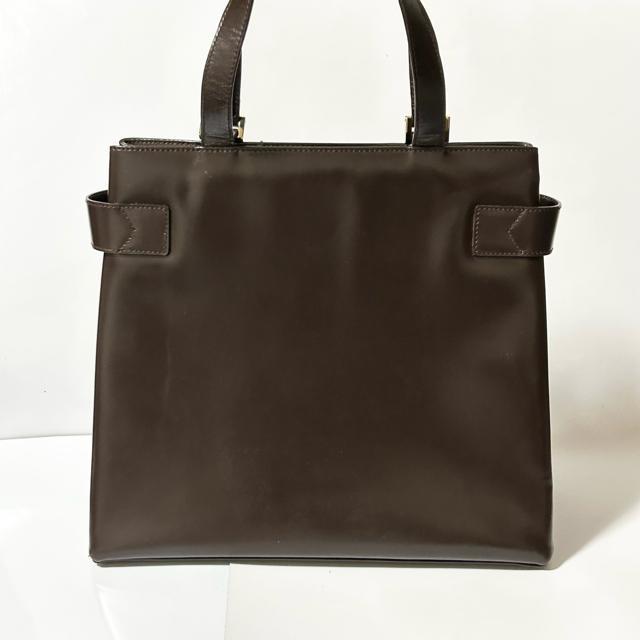GUCCI �O�b�` ���B���e�[�W �I�[���h�O�b�` ���U�[ �n���h�o�b�O �g�[�g�o�b�O �u���E�� �� �u�����h�� 
