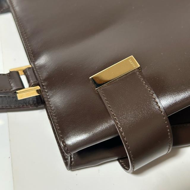 GUCCI �O�b�` ���B���e�[�W �I�[���h�O�b�` ���U�[ �n���h�o�b�O �g�[�g�o�b�O �u���E�� �� �u�����h�� 