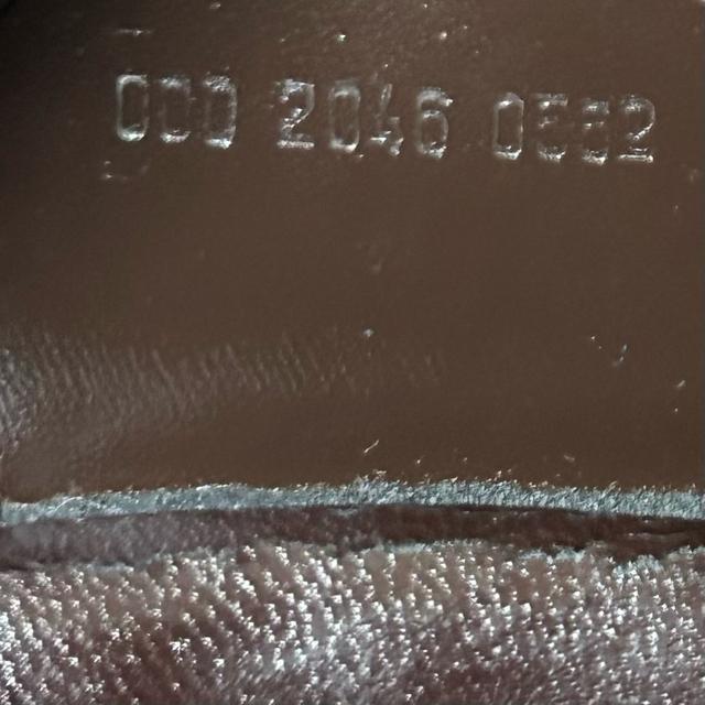 GUCCI �O�b�` ���B���e�[�W �I�[���h�O�b�` ���U�[ �n���h�o�b�O �g�[�g�o�b�O �u���E�� �� �u�����h�� 