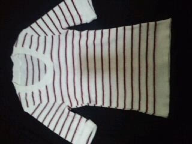 Vi@{[_[ jbg    } XiCf TVc@҂   t@bV 