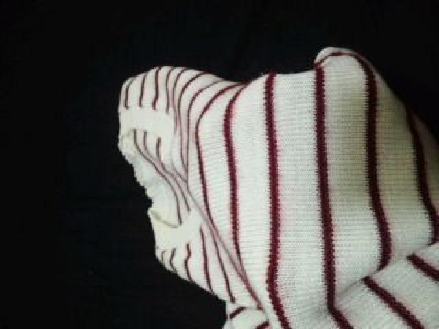 Vi@{[_[ jbg    } XiCf TVc@҂  t@bV 