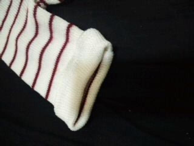 Vi@{[_[ jbg    } XiCf TVc@҂  t@bV 