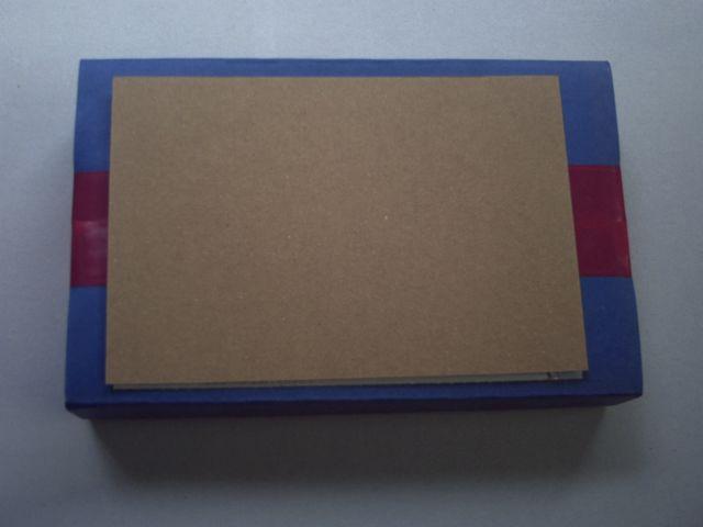 ★地方自治60周年五百円貨幣プルーフ単体セット★富山県★ < ホビー  ★地方自治60周年五百円貨幣プルーフ単体セット★富山県★ < ホビーの