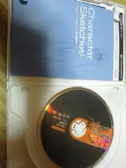 DVD\tg R[hMAX t̃[VR2 01  CD/DVD/rfI 