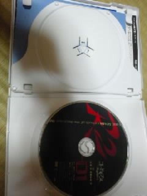 DVD\tg R[hMAX t̃[VR2 01  CD/DVD/rfI 