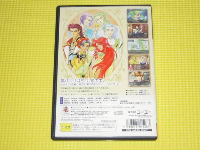 PS2AWF[N gtSLG  Q[{/\tg 