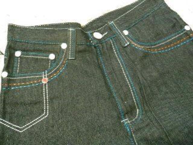 yCOOGI/N[W[zI[XgAuhXg[g.HIPHOP􍋉؃obN|PbghJmEHbVfj  uh 