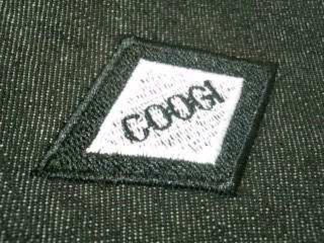 yCOOGI/N[W[zI[XgAuhXg[g.HIPHOP􍋉؃obN|PbghJmEHbVfj  uh 