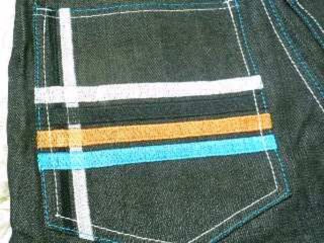 yCOOGI/N[W[zI[XgAuhXg[g.HIPHOP􍋉؃obN|PbghJmEHbVfj  uh 