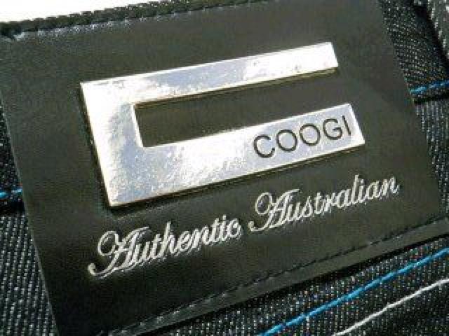 yCOOGI/N[W[zI[XgAuhXg[g.HIPHOP􍋉؃obN|PbghJmEHbVfj  uh 