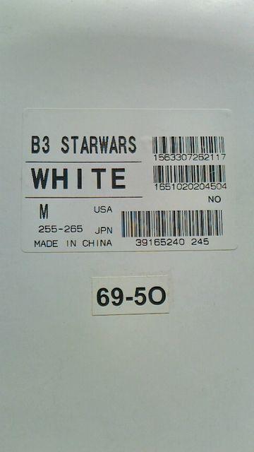 ゆうパック送料無料 スターウォーズ×コンバース ビーチサンダル 新品 かわいい < ホビー  ゆうパック送料無料 スターウォーズ×コンバース ビーチサンダル 新品 かわいい < ホビーの