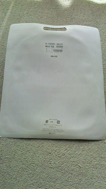 ゆうパック送料無料 スターウォーズ×コンバース ビーチサンダル 新品 かわいい < ホビー  ゆうパック送料無料 スターウォーズ×コンバース ビーチサンダル 新品 かわいい < ホビーの