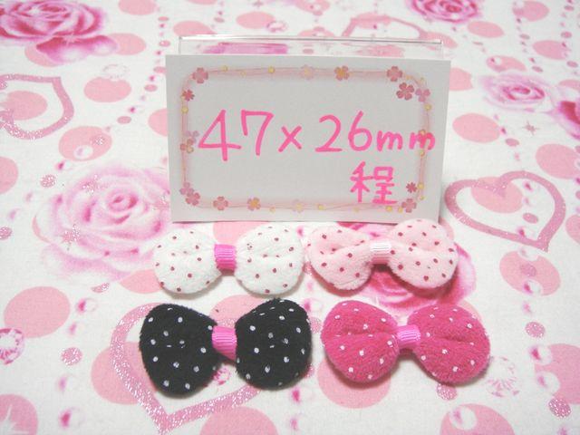 tRՂNуhbg{`[tPDLeBDSF12   ybg/|/| 